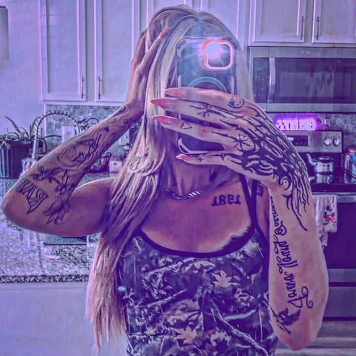 rarityrage
