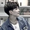 yoongiinterlude