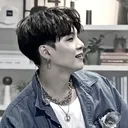 @yoongiinterlude