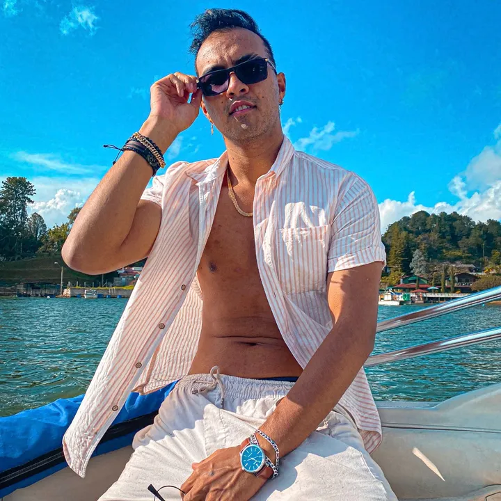 @alejo.calderon5