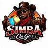 simba_theone