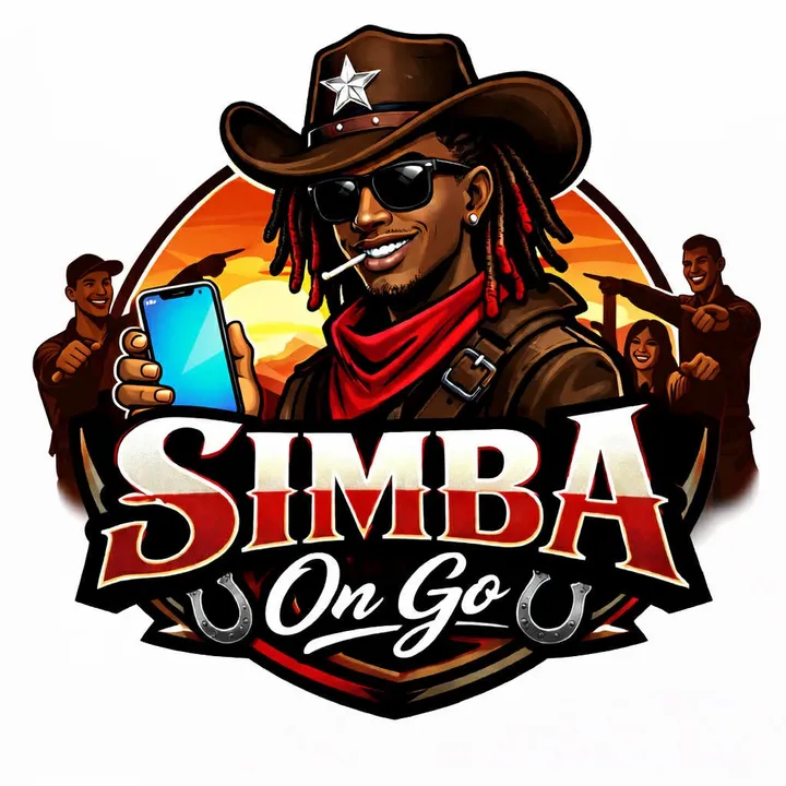simba_theone