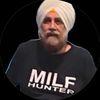 jassi_sexpur01