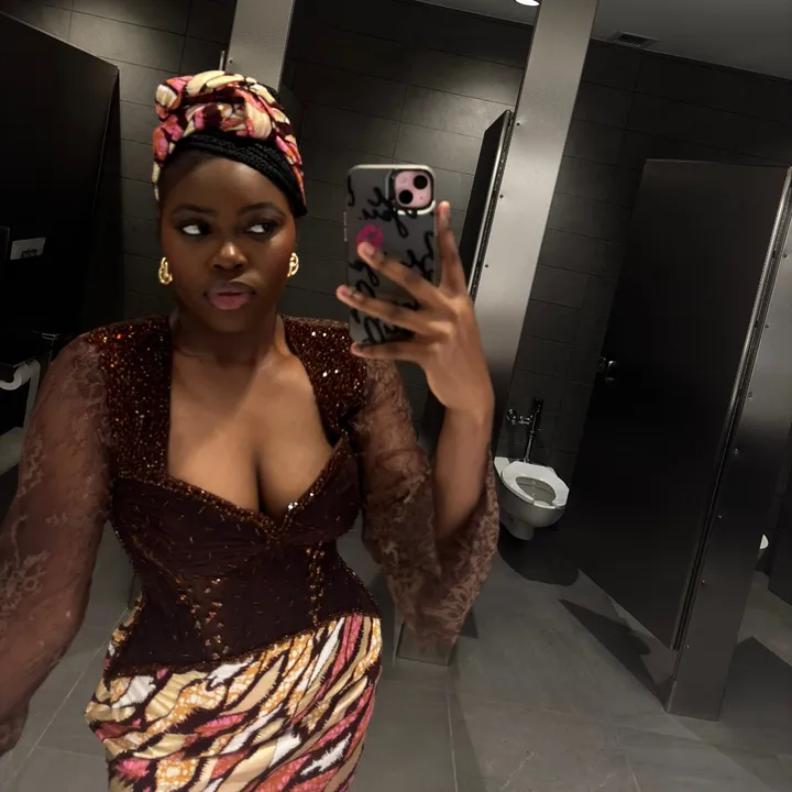 @inqamisa