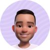 enriquemosqueda49