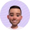 @enriquemosqueda49
