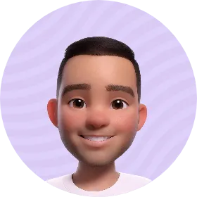 enriquemosqueda49