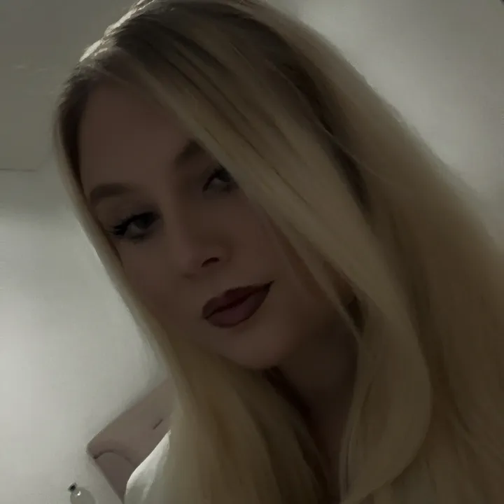 @pilar__1619