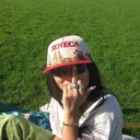 @shegoodaight2
