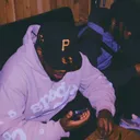 @fvcknahchos