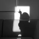 @aurawasfelt
