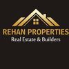 rehan_properties