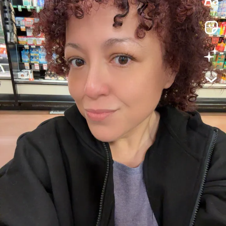 julez.daughter.of.truth