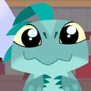 @hucklethatcat