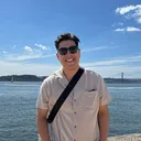 @gersonrepreza