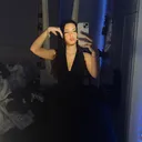 @triantouu