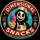 @dimensional.snack