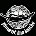 @pimentdansmabouche