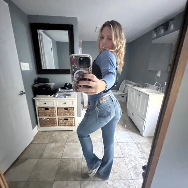 abigail.pryne