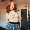 @box_ofjoy