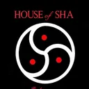 @shah_h.o.g