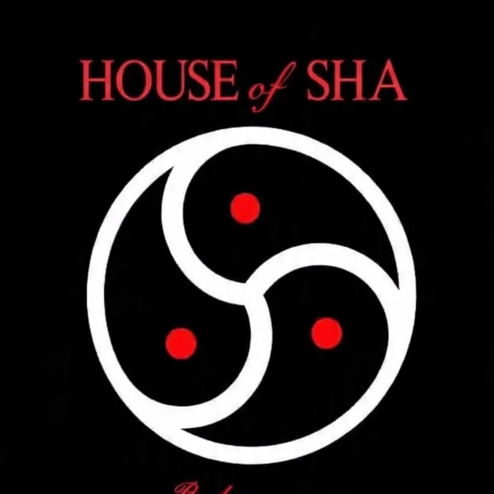 @shah_h.o.g