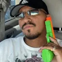 @xcondiaz