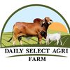dailyselectagrifarm