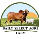 @dailyselectagrifarm