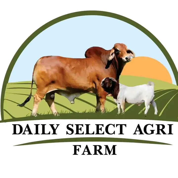 @dailyselectagrifarm