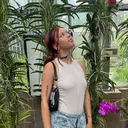 @shayleiculley