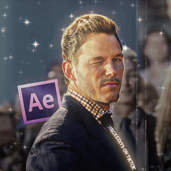 mrgxedits