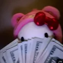 @stargurl.ky