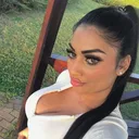 @dzsingi09
