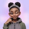 mrsqueenzz2