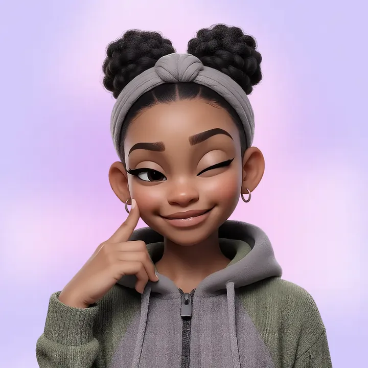 mrsqueenzz2