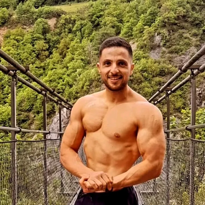 street_workout98716