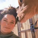 @mountainmotherflocker