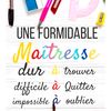 formidablemaitresse