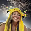 @wh0chl0e