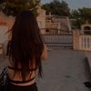 wverka.k