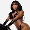 @normani