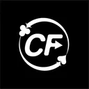 @cardflow360shuffler