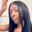 @big.poohhh