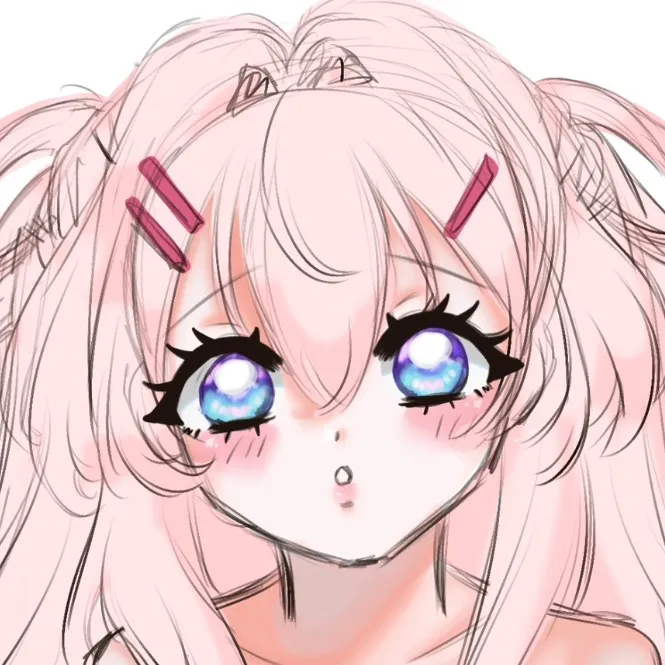 lalamacaron