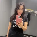 @jyotiarora021