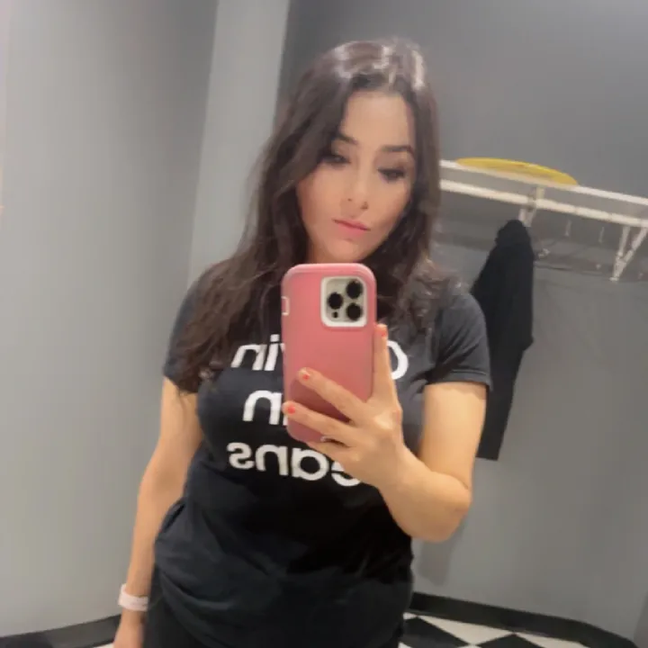 jyotiarora021