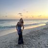 carly_schell