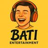 bati.entertainment