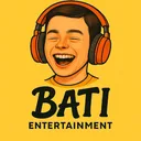@bati.entertainment